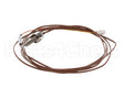 4600100 Garland Platen Thermocouple