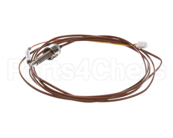4600100 Garland Platen Thermocouple