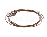 4600100 Garland Platen Thermocouple