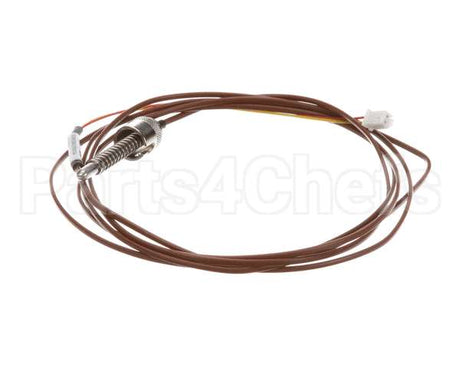 4600100 Garland Platen Thermocouple