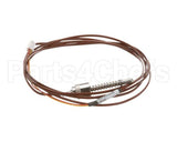4600100 Garland Platen Thermocouple