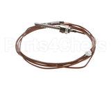 4600100 Garland Platen Thermocouple