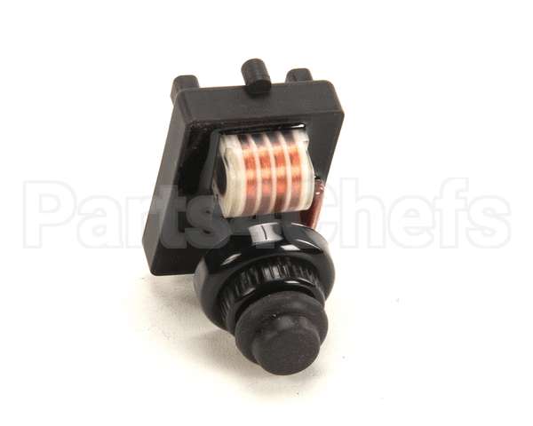 4600100000 Jade Igniter, Electronic 2 Channel