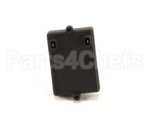 4600100000 Jade Igniter, Electronic 2 Channel