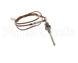 4600101 Garland Grill Plate Thermocouple
