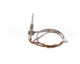 4600101 Garland Grill Plate Thermocouple