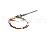 4600101 Garland Grill Plate Thermocouple