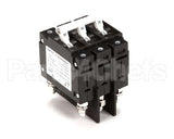 4600124 Garland Circuit Breaker - 32A (White H