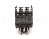 4600124 Garland Circuit Breaker - 32A (White H
