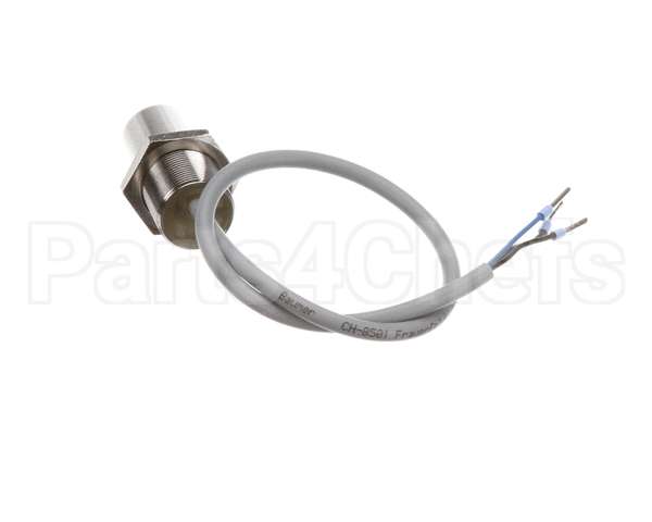 4600127 Garland Sensor - Inductive Proximity P