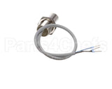 4600127 Garland Sensor - Inductive Proximity P