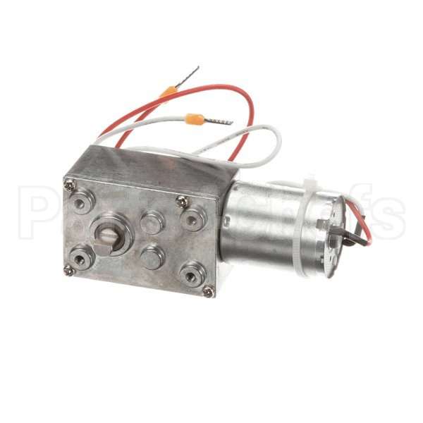 4600128 Compatible Garland Motor - 24Vdc Leveling