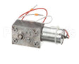 4600128 Garland Motor - 24Vdc Leveling