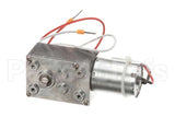 4600128 Garland Motor - 24Vdc Leveling