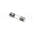 4600129 Compatible Garland Fuse - 250V Iec Slo-Blo 5X20Mm