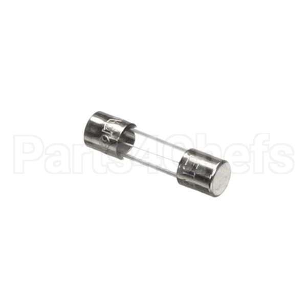 4600129 Compatible Garland Fuse - 250V Iec Slo-Blo 5X20Mm