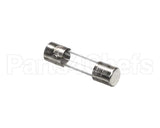 4600129 Garland Fuse - 250V Iec Slo-Blo 5X20Mm