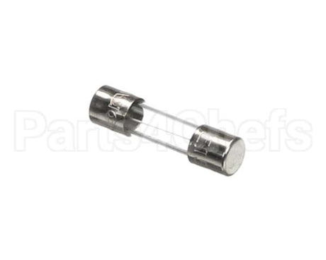4600129 Garland Fuse - 250V Iec Slo-Blo 5X20Mm