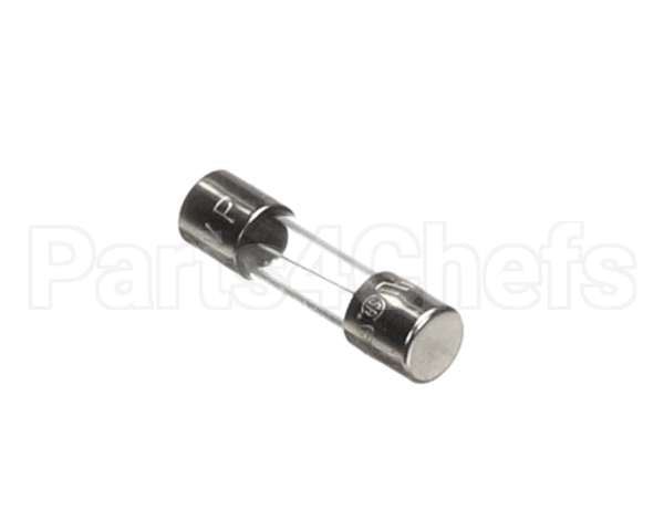 4600129 Garland Fuse - 250V Iec Slo-Blo 5X20Mm