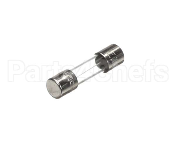 4600129 Garland Fuse - 250V Iec Slo-Blo 5X20Mm