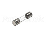 4600129 Garland Fuse - 250V Iec Slo-Blo 5X20Mm