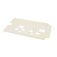 4600146 Compatible Garland Platen Insulation