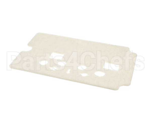 4600146 Garland Platen Insulation