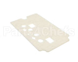 4600146 Garland Platen Insulation