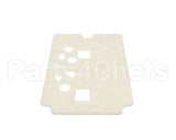 4600146 Garland Platen Insulation