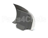 460017-01 Globe Gauge Plate Assembly