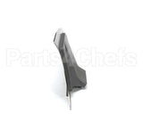 460017-01 Globe Gauge Plate Assembly