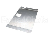 4600181 Garland Rear Panel, Lower 1P