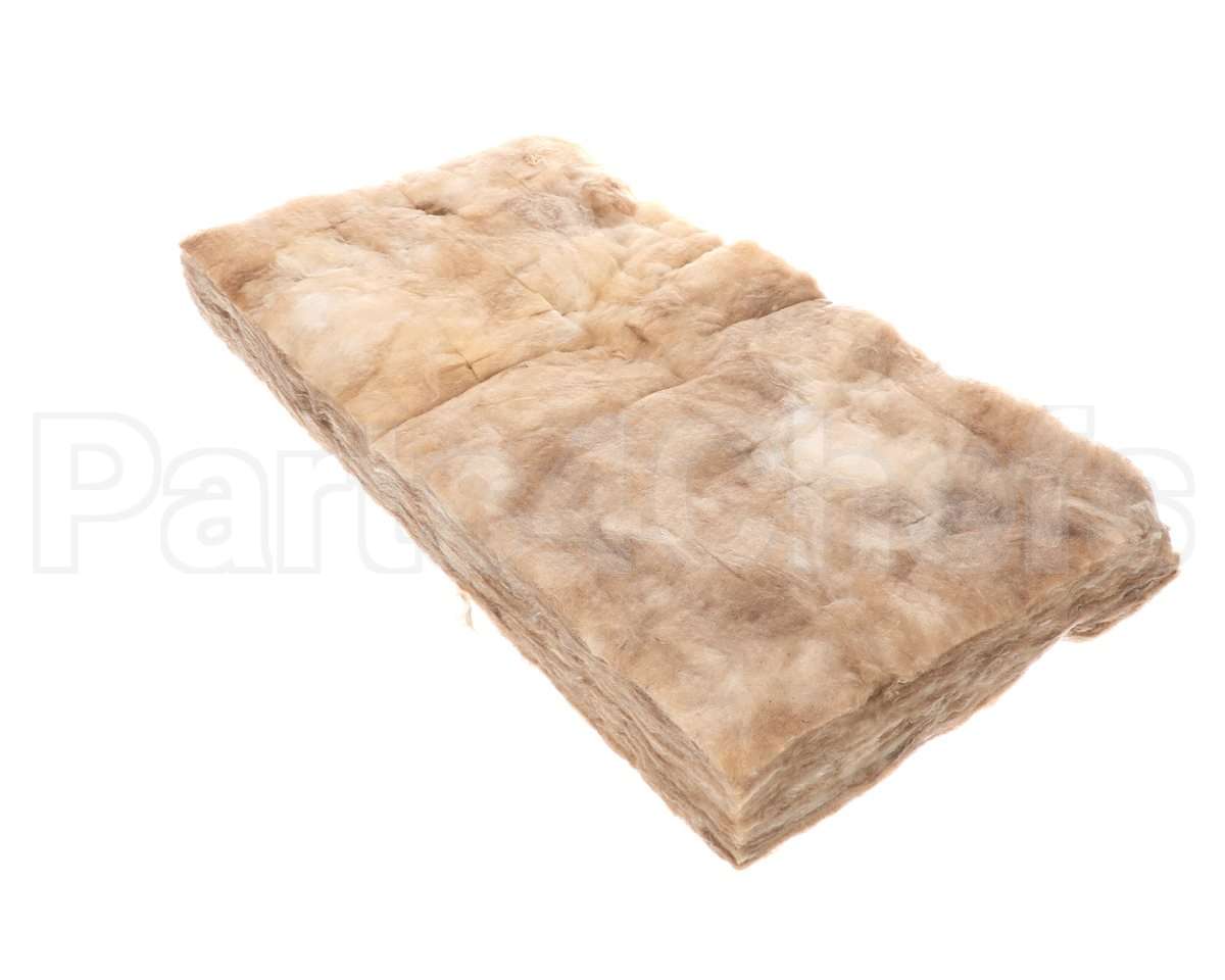 4600202 Garland Fibreglass Insuln 12"X22.5"