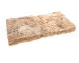 4600202 Garland Fibreglass Insuln 12"X22.5"