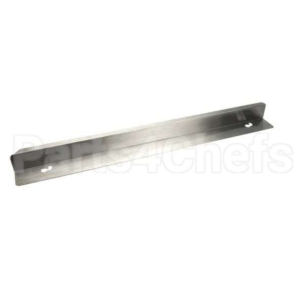 4600207 Compatible Garland Drawer Slide Lt - Gm