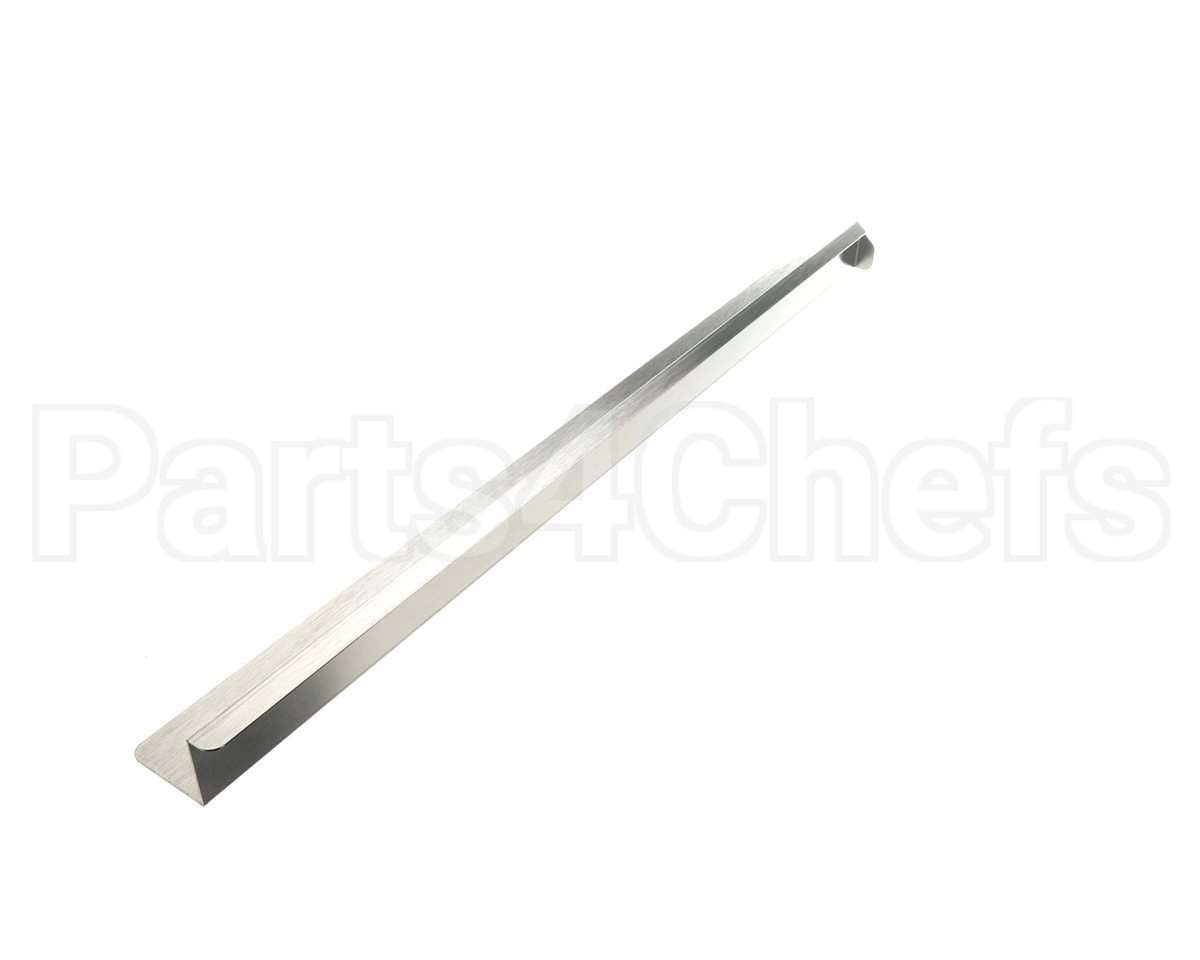 4600207 Garland Drawer Slide Lt - Gm