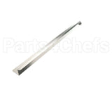 4600207 Garland Drawer Slide Lt - Gm