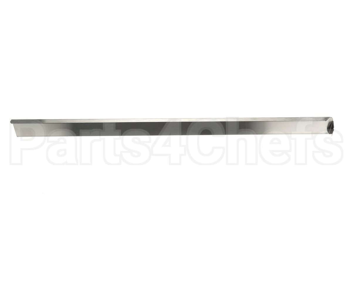 4600207 Garland Drawer Slide Lt - Gm