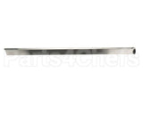 4600207 Garland Drawer Slide Lt - Gm