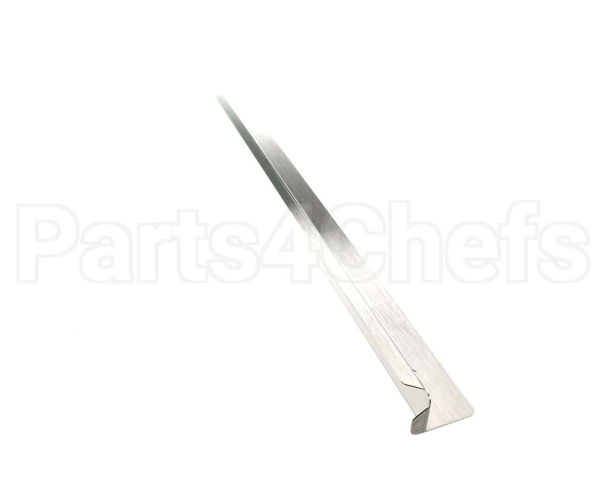 4600207 Garland Drawer Slide Lt - Gm