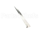 4600207 Garland Drawer Slide Lt - Gm