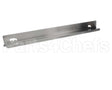 4600208 Garland Drawer Slide - Rt