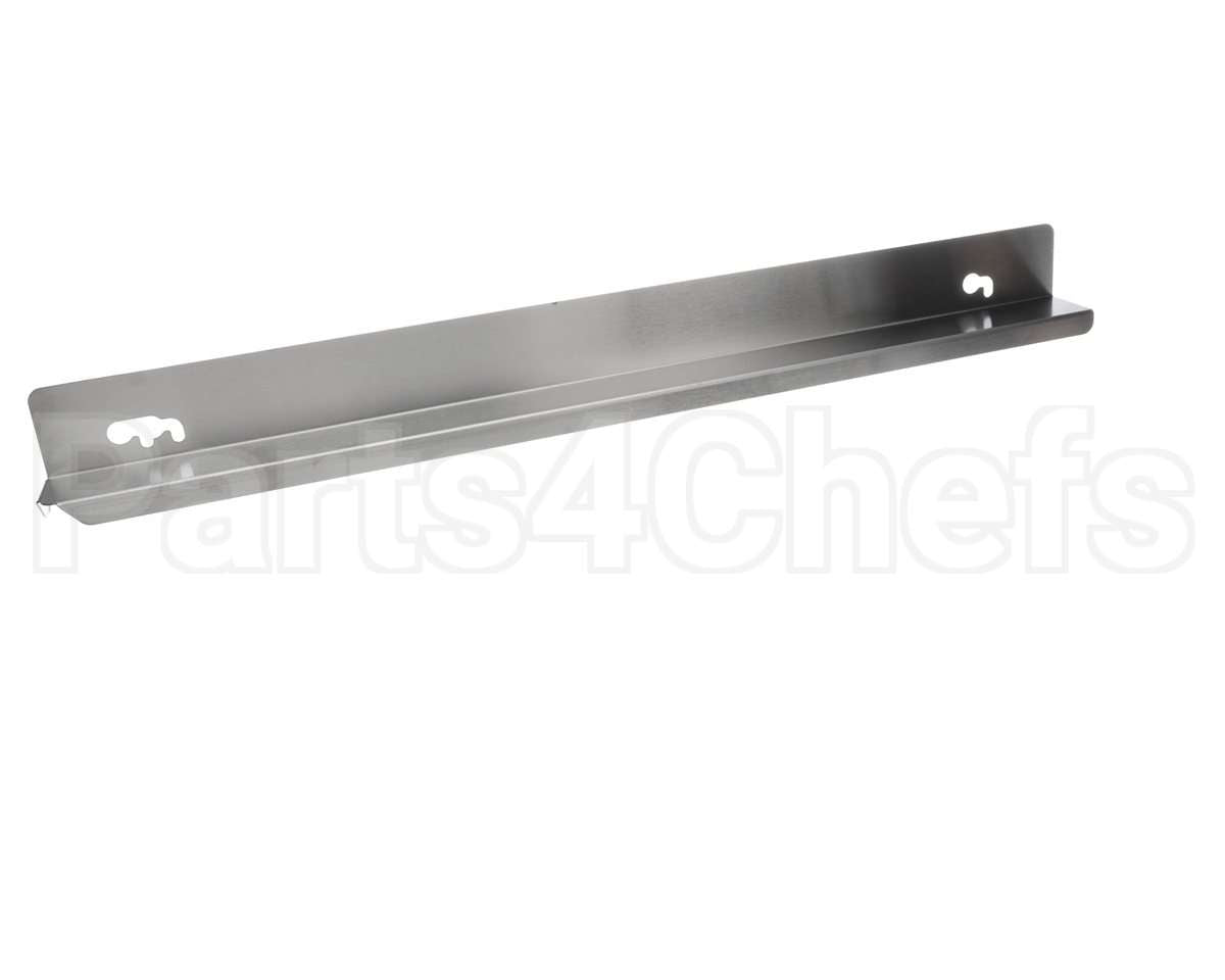 4600208 Garland Drawer Slide - Rt