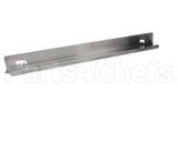 4600208 Garland Drawer Slide - Rt