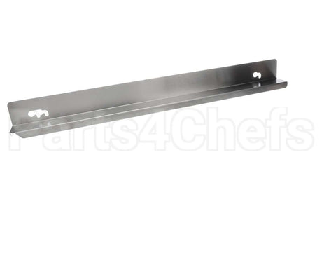 4600208 Garland Drawer Slide - Rt
