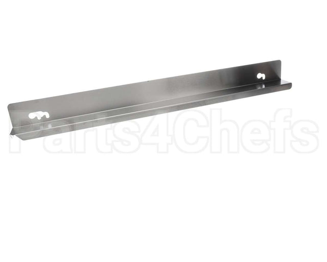 4600208 Garland Drawer Slide - Rt