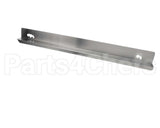 4600208 Garland Drawer Slide - Rt