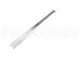 4600208 Garland Drawer Slide - Rt