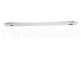 4600208 Garland Drawer Slide - Rt