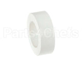 460025 Globe Spacer